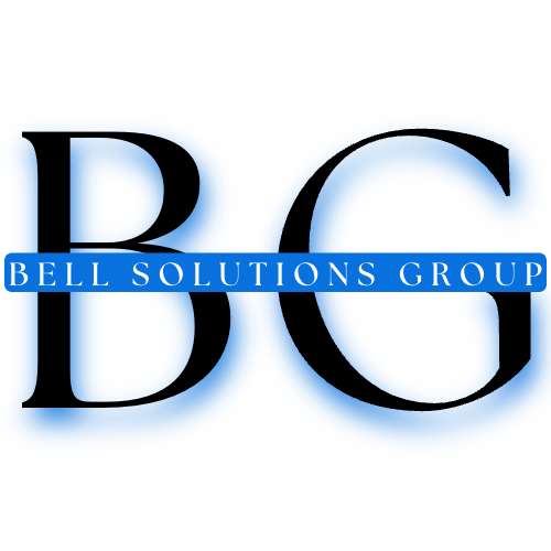 Bell Solutions Group